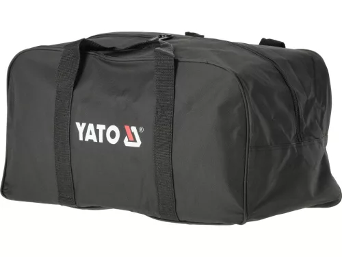 YATO Elektromos csempevágó gép 1400 W  (YT-821591)