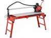 YATO Asztali vizes csempevágógép 1250 mm,  1500W (YT-821597)