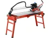 YATO Asztali vizes csempevágógép 1250 mm,  1500W (YT-821597)