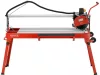 YATO Asztali vizes csempevágógép 1250 mm,  1500W (YT-821597)