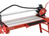 YATO Asztali vizes csempevágógép 1250 mm,  1500W (YT-821597)
