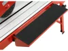 YATO Asztali vizes csempevágógép 1250 mm,  1500W (YT-821597)