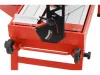 YATO Asztali vizes csempevágógép 1250 mm,  1500W (YT-821597)