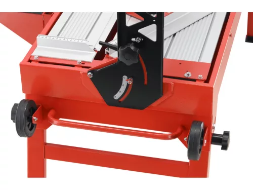 YATO Asztali vizes csempevágógép 1250 mm,  1500W (YT-821597)