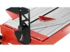 YATO Asztali vizes csempevágógép 1250 mm,  1500W (YT-821597)
