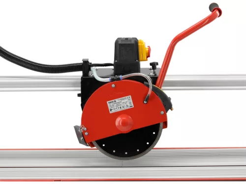 YATO Asztali vizes csempevágógép 1250 mm,  1500W (YT-821597)