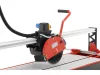 YATO Asztali vizes csempevágógép 1250 mm,  1500W (YT-821597)