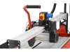 YATO Asztali vizes csempevágógép 1250 mm,  1500W (YT-821597)