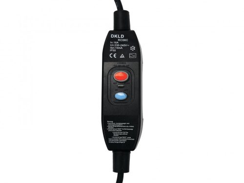 YATO Elektromos száraz/nedves csempevágó 125 mm 1400 W (YT-82159)