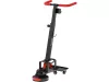YATO BETONCSISZOLÓ 1500 W + ÁLLVÁNY (YT-82163)