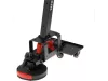 YATO BETONCSISZOLÓ 1500 W + ÁLLVÁNY (YT-82163)