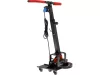 YATO BETONCSISZOLÓ 1500 W + ÁLLVÁNY (YT-82163)