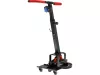 YATO BETONCSISZOLÓ 1500 W + ÁLLVÁNY (YT-82163)