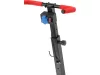 YATO BETONCSISZOLÓ 1500 W + ÁLLVÁNY (YT-82163)