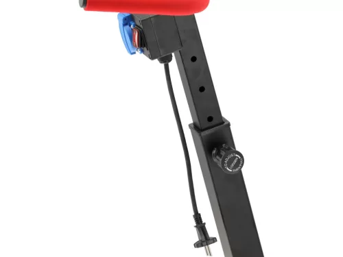 YATO BETONCSISZOLÓ 1500 W + ÁLLVÁNY (YT-82163)