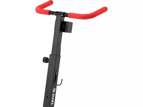 YATO BETONCSISZOLÓ 1500 W + ÁLLVÁNY (YT-82163)