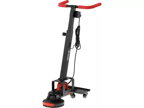 YATO BETONCSISZOLÓ 1500 W + ÁLLVÁNY (YT-82163)