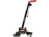 YATO BETONCSISZOLÓ 1500 W + ÁLLVÁNY (YT-82163)