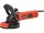 YATO Betoncsiszoló 1400W, 125 mm (YT-82164)