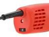 YATO Betoncsiszoló 1400W, 125 mm (YT-82164)