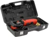 YATO Betoncsiszoló 1400W, 125 mm (YT-82164)