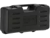 YATO Betoncsiszoló 1400W, 125 mm (YT-82164)