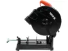 YATO Elektromos gyorsdaraboló fémre 355 mm 2450 W  (YT-82181)