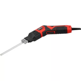   YATO Hungarocellvágó és polisztirolvágó hőkés 250 W, 200 mm, ventilátoros hűtéssel(YT-821901)