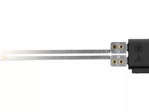 YATO Hungarocellvágó és polisztirolvágó hőkés 250 W, 200 mm, ventilátoros hűtéssel(YT-821901)