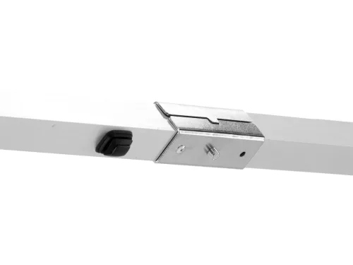 YATO Polisztirolvágó asztal EPS és XPS lapokhoz, 200 W, 1400 × 350 mm (YT-821905)