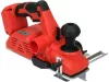 YATO Gyalugép fához, akkus 18 V, 82 mm, 0–2 mm, szénkefementes, akku és töltő nélkül (YT-82192)