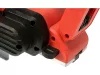YATO Gyalugép fához, akkus 18 V, 82 mm, 0–2 mm, szénkefementes, akku és töltő nélkül (YT-82192)