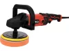 YATO ELEKTROMOS POLÍROZÓ M14 180 MM 1400 W (YT-82196)