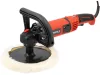 YATO Elektromos excenter polírozógép  1400W (600-3200 MIN-1; 180MM) YT-82198)