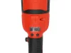 YATO Elektromos excenter polírozógép  1400W (600-3200 MIN-1; 180MM) YT-82198)