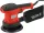 YATO Excenteres csiszológép  450 W, 150 mm (YT-82208)