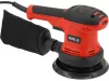YATO Excenteres csiszológép  450 W, 150 mm (YT-82208)