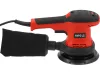 YATO Excenteres csiszológép  450 W, 150 mm (YT-82208)