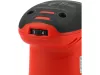 YATO Excenteres csiszológép  450 W, 150 mm (YT-82208)