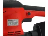 YATO Excenteres csiszológép  450 W, 150 mm (YT-82208)