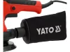 YATO Excenteres csiszológép  450 W, 150 mm (YT-82208)