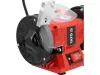 YATO Asztali köszörű  250W 150X12,7MM  (YT-822103)