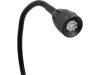 YATO Asztali köszörű  250W 150X12,7MM  (YT-822103)