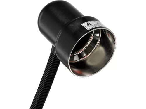 YATO Asztali köszörű 520W (150X32MM) (YT-822107)