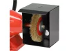 YATO Asztali köszörű 520W (150X32MM) (YT-822107)