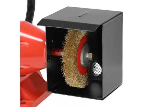 YATO Asztali köszörű 520W (150X32MM) (YT-822107)