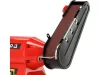 YATO Asztali köszörű 520W (YT-822110)