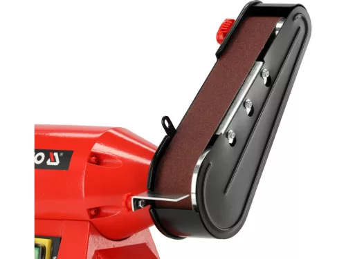 YATO Asztali köszörű 520W (YT-822110)