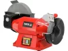 YATO Asztali köszörű 520W (YT-822112)