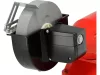 YATO Asztali köszörű 520W (YT-822112)